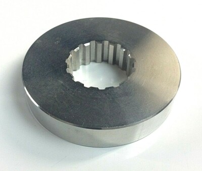 Yamaha Propeller Spacer 688-45997-01-00
