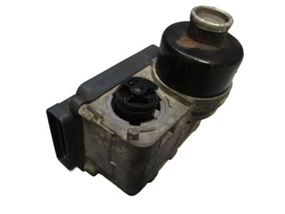 Steuergerät Cruise Control für FORD USA WINDSTAR (A3) 3.0 V6 XF2F-9C735-AE