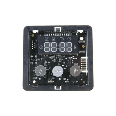 Gorenje Oven Timer A361-503001 564265