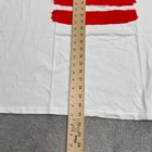 Bild 9 von 11
