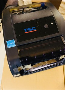 tsc tc 300