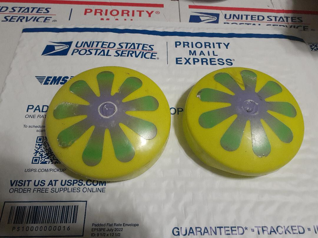 Jeep バギー 2021 Jeep Grand Cherokee on 22