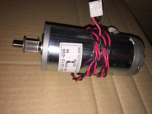 Epson Stylus Pro 7900/9900 Motor/Antriebsmotor für Druckkopf