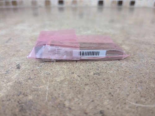 GENUINE CISCO SFP-10G-SR-S 10-3105-01 TRANSCEIVER MODULE HOLOGRAM ZZ8-4(14) - Picture 6 of 6