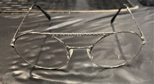 GAFAS REDONDAS DE INVIERNO CHANEL MODELO 4232 con estuche - Imagen 3 de 7