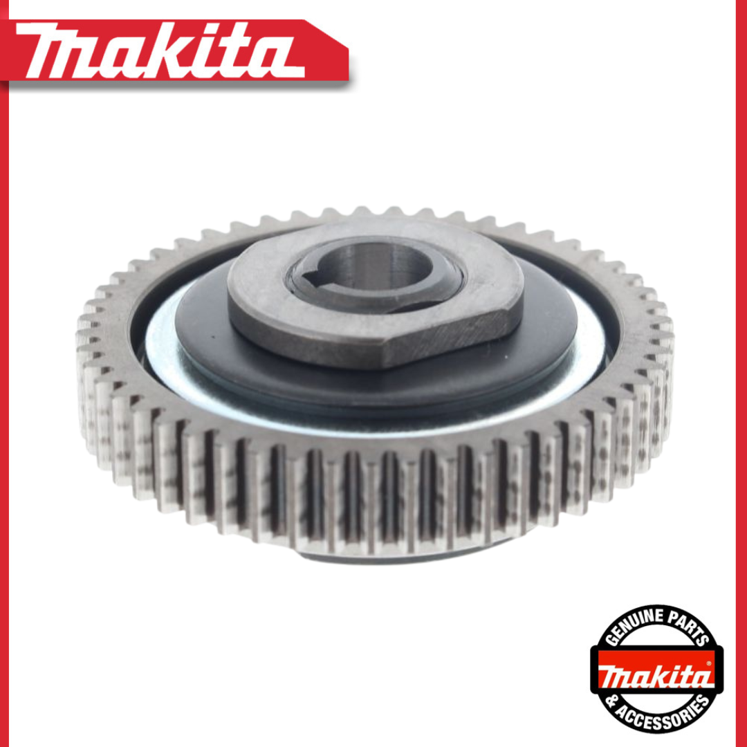 Makita 150178-0 Torque Limiter Complete Clutch Suitable For 8406