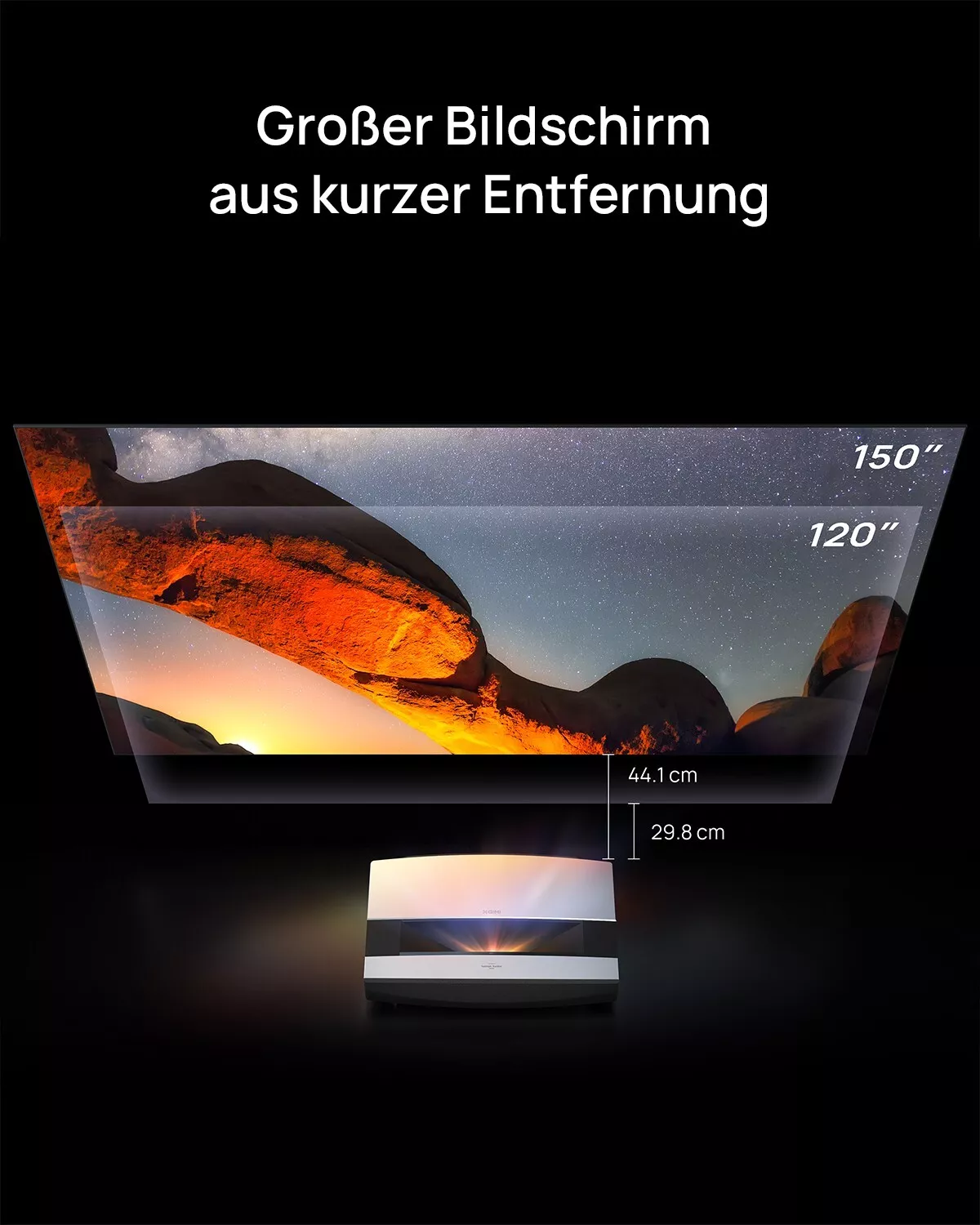 Bild 4 von 8
