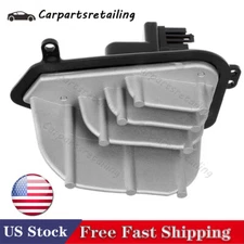 for 1999-2004 HONDA ODYSSEY 3.5L FAN BLOWER MOTOR RESISTOR 680-58681 077800-0491