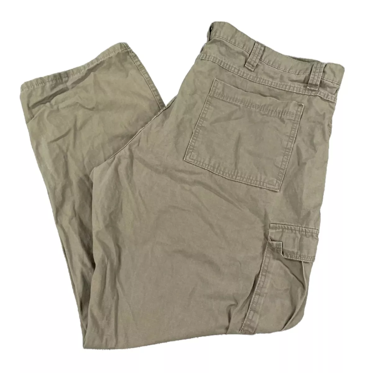 Wrangler 70l3wml sale