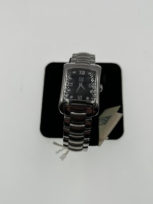 s-l400.jpg display picture 2