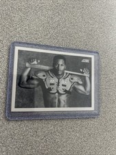 1990 Score Football Cards 20