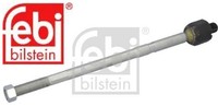 Febi Bilstein 27095 Axialgelenk FüR Spurstange Axialgelenk Spurstange