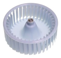 Bosch Siemens 00752112 LüFter FüR WäSchetrockner (Beschreibung)