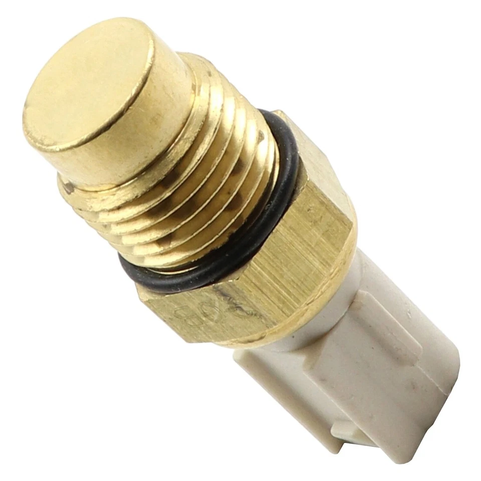 For Toyota Corolla 1993-2000 Beck Arnley 201-1720 Cooling Fan Temperature Switch - Изображение 3 из 4