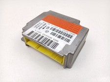 A0018209726 STEUERGERÄT  / 0285001373 / 67588 FÜR MERCEDES-BENZ CLASE C W203 C