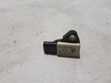 Mercedes-Benz GLE W167 2022 Benzin 190kW Luftdrucksensor A0091538628 AUA209435