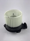 BOXI HVAC Blower Motor Assembly BX00700226-1