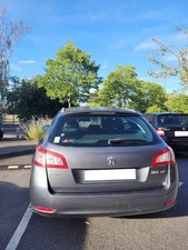 Vends 508 SW – photo 2