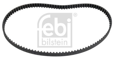 FEBI BILSTEIN 17477 Cinghia Dentata conveniente