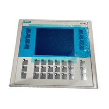 Siemens HMI 6AV6642-0DA01-1AX1 New Fast shipping via FedEx or DHL or UPS