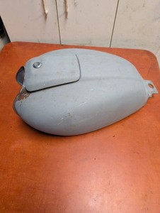 vintagebike2021 | eBay Stores