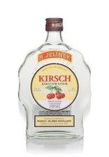 Jelinek Kirsch 70cl 42%