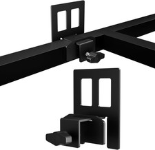 Mattress Gaskets For Metal Bed Frame 6 Pcsnon-slip Mattress Gripperslide-stop Mattress Gaskets For Metal Bed Frame 6 Pcsnon-slip Mattress Gripperslide-stop