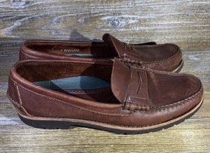 Filson Sebago | eBay