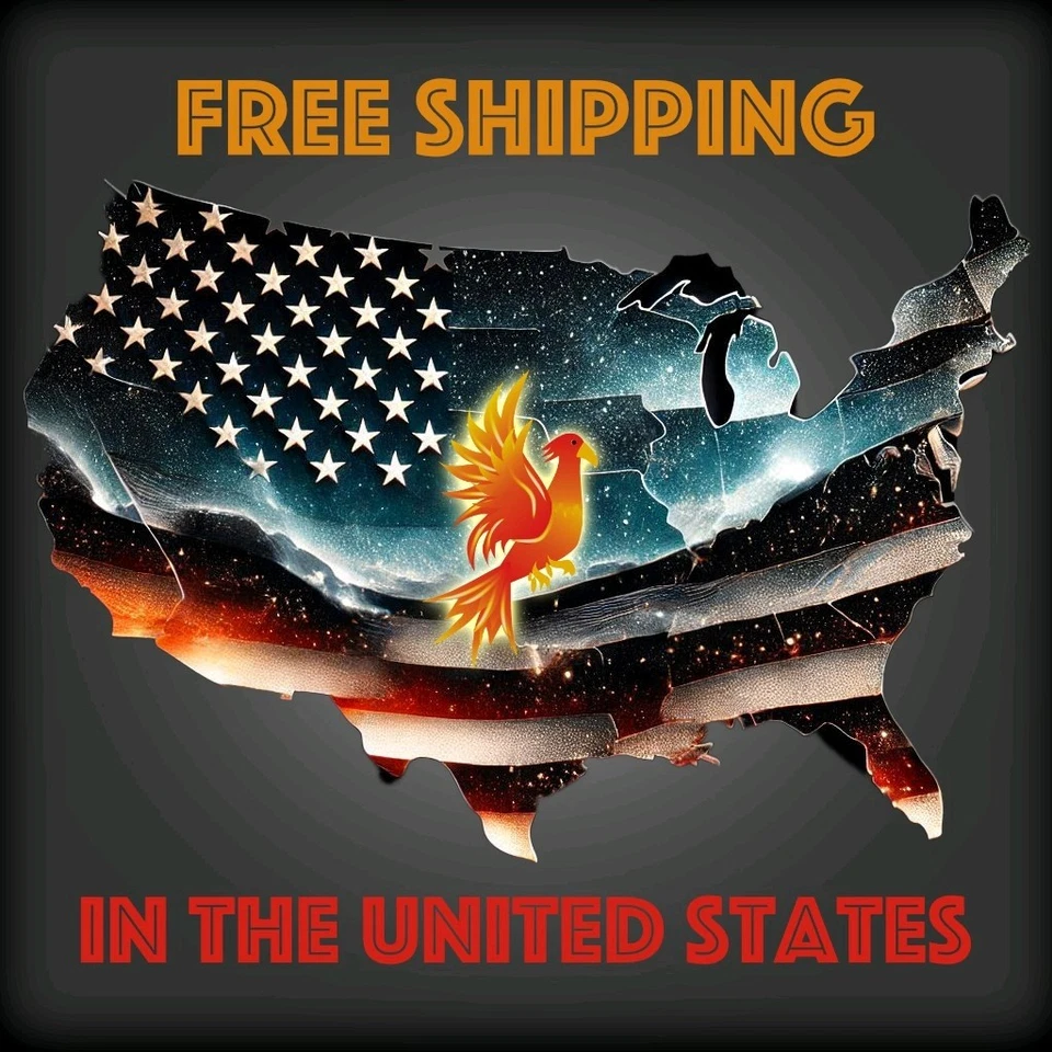 Filtro de aire del motor Bosch AF213 para Toyota Celica Corona MKII BMW 2000tii 2002tii Foto 4 de 4