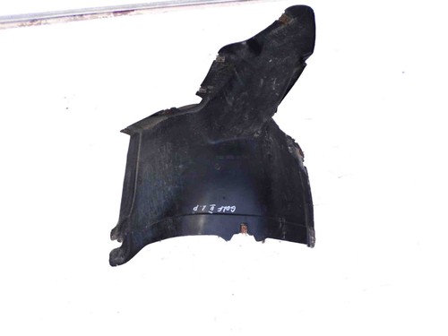 VW GOLF V Variant 1K5 Innenkotflügel vorne rechts 1K0805912D 1.40 22931777