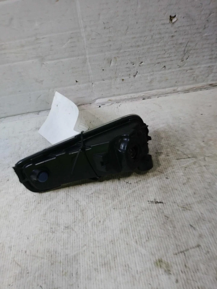 二手驾驶灯适合:2017 年福特福克斯雾驾驶 A 级 — 第 2/4 张图片