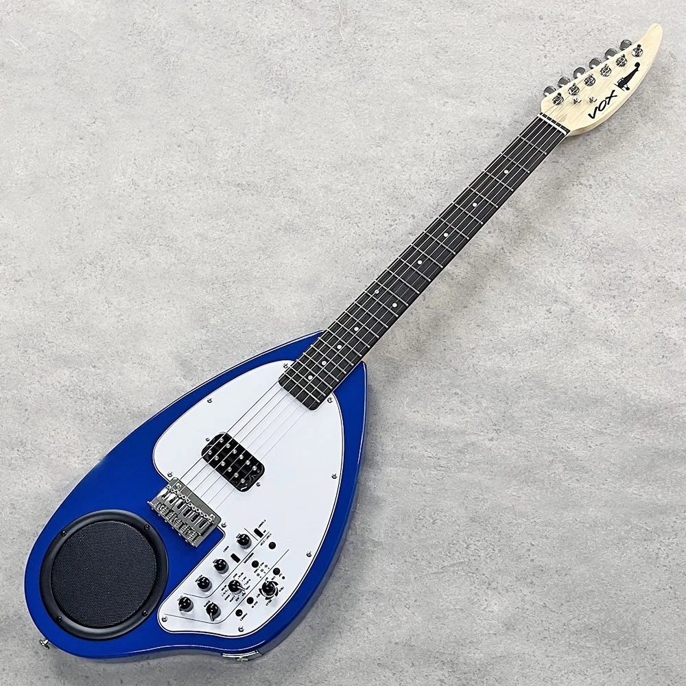 Vox 6 String Right-Handed Electric Guitars for sale | eBay