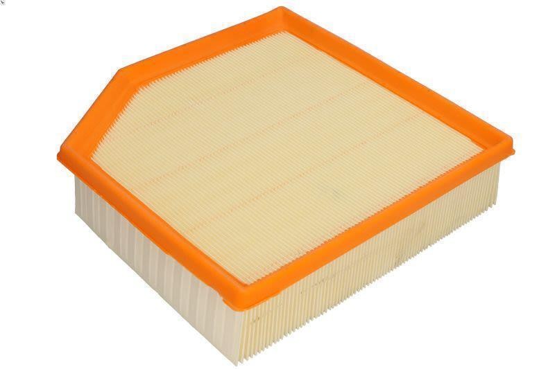 Air Filter Knecht LX 3527