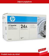 Q2624A HP Laserjet 1150 z toner Czarny