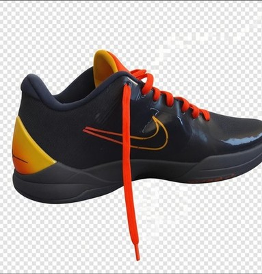 Caitlin Clark x Kobe 5 Protro ''Indiana Fever'' IM3207-400 Men's Shoes