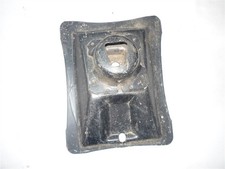Vintage Gm Bumper Jack Base Chevrolet Pontiac Buick Oldsmobile Vintage Gm Bumper Jack Base Chevrolet Pontiac Buick Oldsmobile