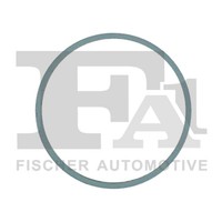 Dichtring Abgasrohr FA1 131-996 FüR Escort Gal Fiesta 121 Ford Puma Mazda 4 6 3