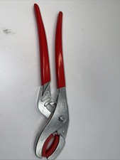 Metal Magery Soft Jaw Cannon Plug Soft Jaw Cannon Plug Aviation Electrical