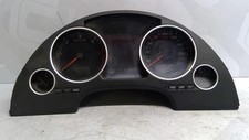 Compteur Audi CABRIOLET