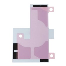 10 PCS Battery Adhesive Tape Stickers for iPhone 11 Pro Max, For iPhone 11 Pro