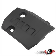 #1121237010 Engine Top Cylinder Cover For Toy...