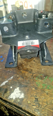 #ad # 25828247 AC Delco AC Delco 25828247 $115.00