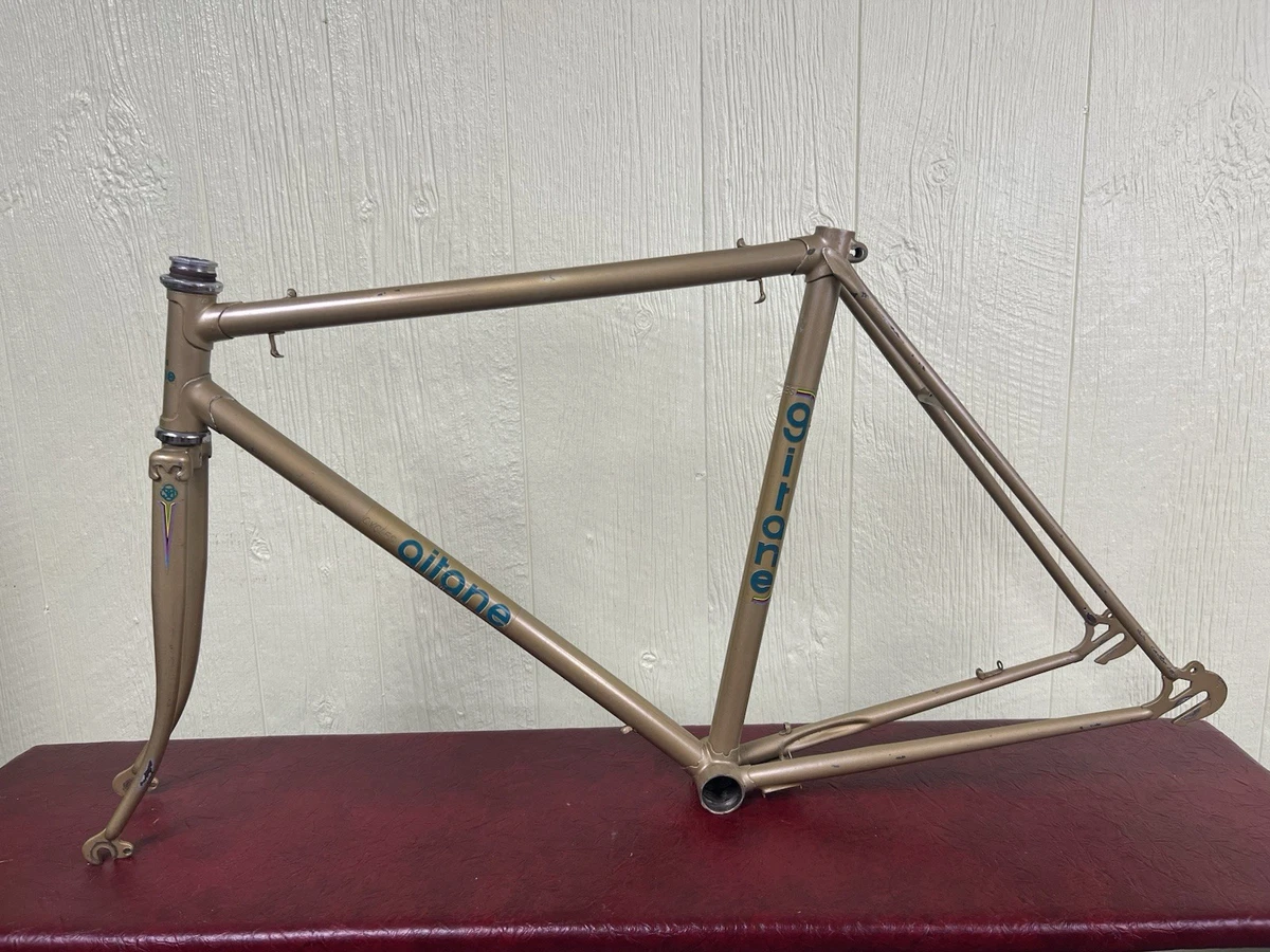 Gitane Vintage Bikes for sale | eBay