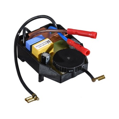 Rupes Elektronikmodul 400.246 Drehregler für BigFoot LHR15ES