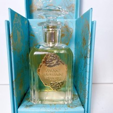 Pivoine Souveraine Houbigant perfume - a fragrance for women 2023