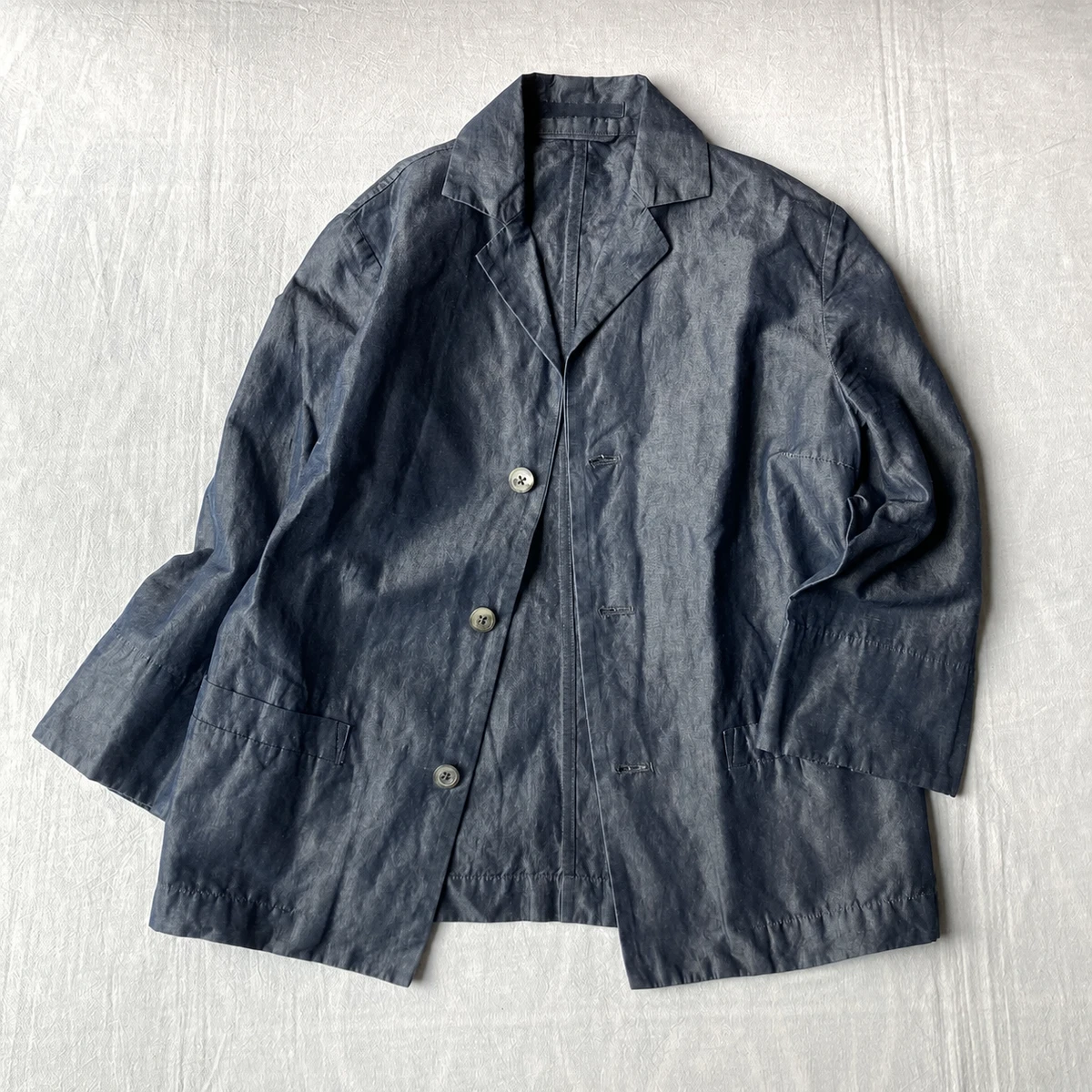 ジャケット　45rpm 45rpm Regular Size Clothing for Men for sale | eBay