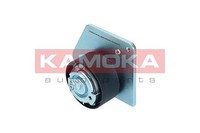 Kamoka Spannrolle, Zahnriemen U.A. FüR Nissan, Renault, Suzuki