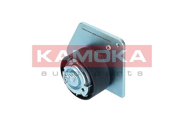 Kamoka Spannrolle, Zahnriemen U.A. FüR Nissan, Renault, Suzuki-image
