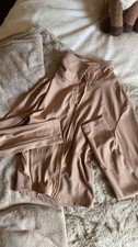 Shein Women's Two-Piece
