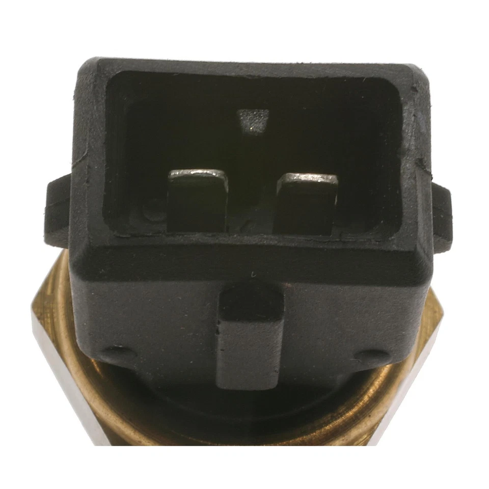 For 1985-1990 Ferrari Testarossa Engine Coolant Temperature Sensor SMP 1985 1986 - Image 2 of 4